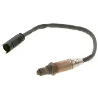 Bosch Lambda sensor 0.258 005 271