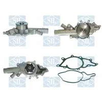 Sil PA952 Waterpomp