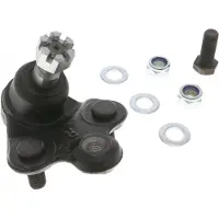 ACKOJAP A26-1198 Fuseekogel