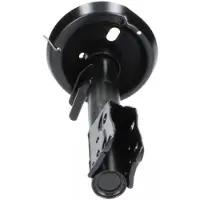 KAVO PARTS SSA-10152 Schokdemper
