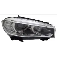 TYC Koplamp 20-16554-06-9