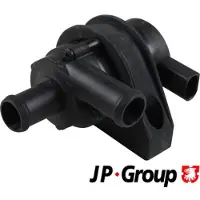 JP GROUP Extra waterpomp 1114112700