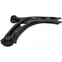 KAVO PARTS SCA-10264 Draagarm