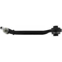 MAPCO 59940 Draagarm