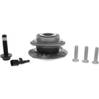 VEMO V10-72-0290 Wiellagerset
