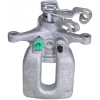 Bosch 0 986 135 595 Remklauw