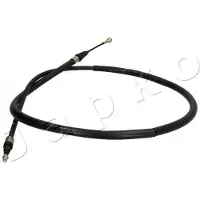 Japko 131101 Handremkabel