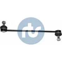 RTS 97-98634 Stabilisatorstang