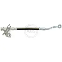 A.B.S. SL 6625 Remslang