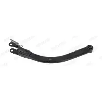 Moog Achterwielophangingsarm AL-TC-15417