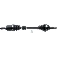 Blue Print ADBP890028 Aandrijfas