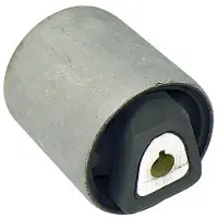 METZGER 52009308 Draagarmrubber