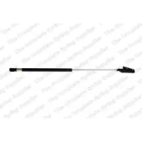 KILEN 8137202 Gasveer achterklep