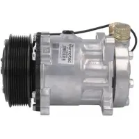 THERMOTEC KTT090484 Aircopomp