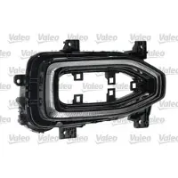 Valeo 047723 Knipperlichtautomaat / Pinkdoos