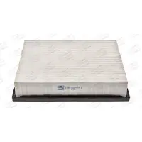 Champion CAF100926P Luchtfilter