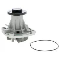 VAICO V40-50054 Waterpomp