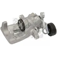 MAPCO 4435 Remklauw