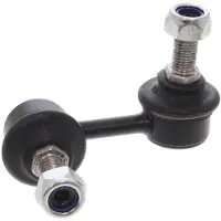 ACKOJA Stabilisatorstang A52-1182