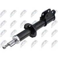 NTY A-CH-040 Schokdemper