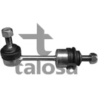 TALOSA 50-02397 Stabilisatorstang