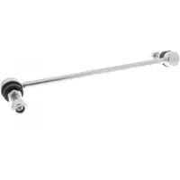 ACKOJA Stabilisatorstang A38-1192
