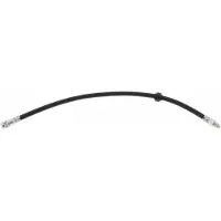 MAPCO 3728 Remslang