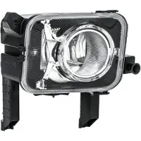 Hella Mistlamp 1NA 354 663-021 Hella voor o.a. OPEL