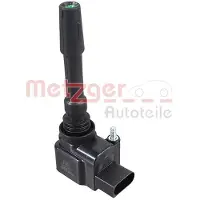 METZGER Bobine 0880503