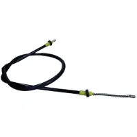 MAXGEAR 32-1488 Handremkabel