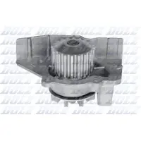 DOLZ C117 Waterpomp