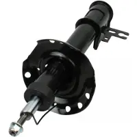 MAXGEAR 11-1472 Schokdemper