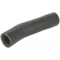 THERMOTEC Oplader luchtslang DCF084TT