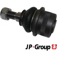 JP GROUP 1340300500 Fuseekogel