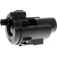 ACKOJA A52-0300 Brandstoffilter