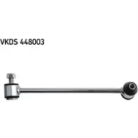 Skf VKDS 448003 Stabilisatorstang