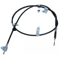MAXGEAR 32-0895 Handremkabel