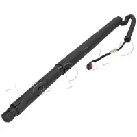 Japko ZJ-0106 Gasveer achterklep
