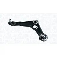 MAGNETI MARELLI 301181411750 Draagarm