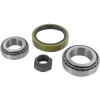 VAICO V22-1041 Wiellagerset