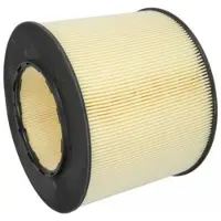 PURRO PUR-PA4032 Luchtfilter
