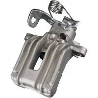 FEBI BILSTEIN 178745 Remklauw
