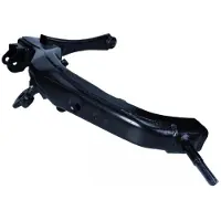 MAXGEAR 72-6092 Draagarm