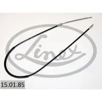 Linex 15.01.85 Handremkabel