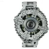 AS-PL Dynamo / Alternator A0270