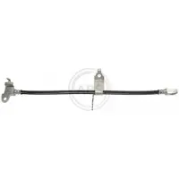 A.B.S. Remslang SL 5751 ABS voor o.a. FORD
