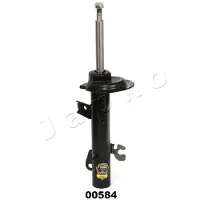 Japko MJ00584 Schokdemper
