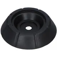 KAVO PARTS SSM-10374 Veerpootlager