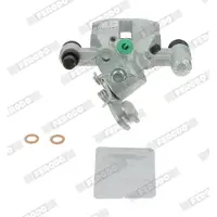 FERODO Remklauw FCL694498