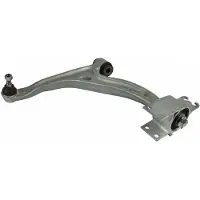 METZGER 58091411 Draagarm